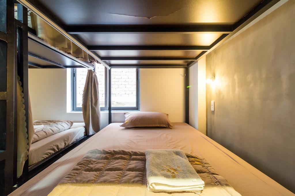 Carpe Diem Inn Da Nang Son Tra Exterior foto